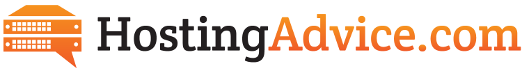 HostingAdvice
